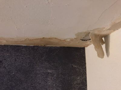 Professional water damage restoration services in Arcadia - Water Damage Restoration Arcadia